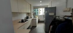 Blk 406 Sun Plaza Green (Tampines), HDB 4 Rooms #532889961